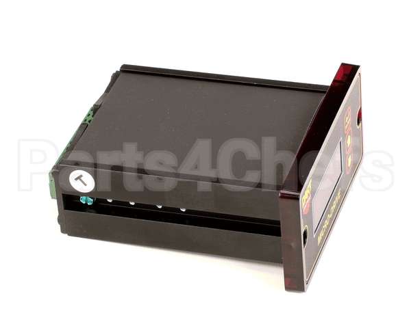 SP4507-XX70 Xlt Ovens Conveyor Control Pre Prog