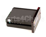 SP4507-XX70 Xlt Ovens Conveyor Control Pre Prog