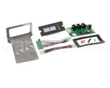 SP4507A-24-D-XX55 Xlt Ovens Dart Control Preprogrammed Xx55R-L Orl-R
