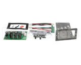 SP4507A-24-D-XX55 Xlt Ovens Dart Control Preprogrammed Xx55R-L Orl-R