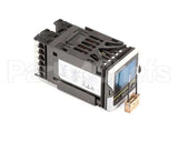 SP4508A-GA-F Xlt Ovens Temperature Control Pre Prog