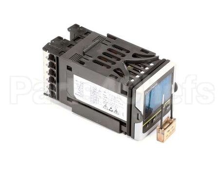 SP4508A-GA-F Xlt Ovens Temperature Control Pre Prog