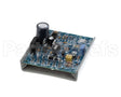SP 4710 Xlt Ovens Signal Conditioner Maxitrol