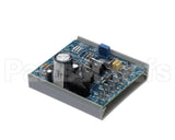 SP 4710 Xlt Ovens Signal Conditioner Maxitrol