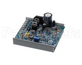 SP 4710 Xlt Ovens Signal Conditioner Maxitrol