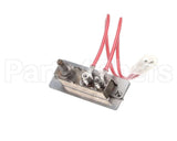 SP 4713B Xlt Ovens High Limit Service Kit