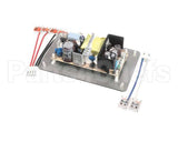 SP4717A Xlt Ovens Power Supply Service Kit