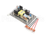 SP4717A Xlt Ovens Power Supply Service Kit