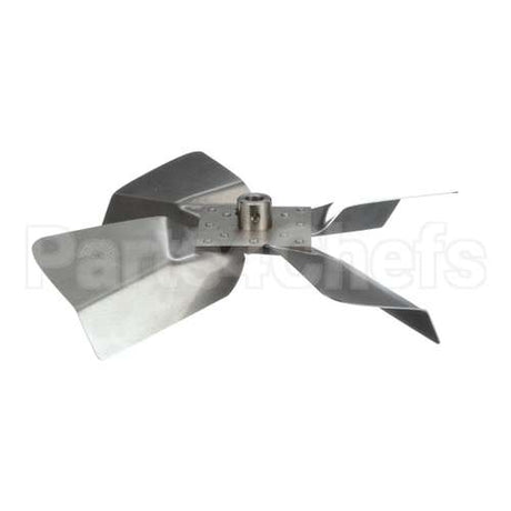 SP5200-A16-4-500-2 Xlt Ovens Fan Blade Assembly