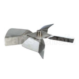 SP5200-A16-4-500-2 Xlt Ovens Fan Blade Assembly