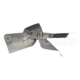 SP5200-A16-4-500-2 Xlt Ovens Fan Blade Assembly