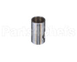 SP 5203A Xlt Ovens Steel Reducing Bushing