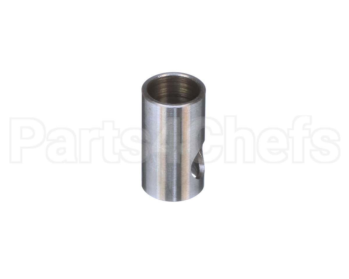 SP 5203A Xlt Ovens Steel Reducing Bushing