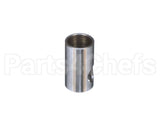 SP 5203A Xlt Ovens Steel Reducing Bushing