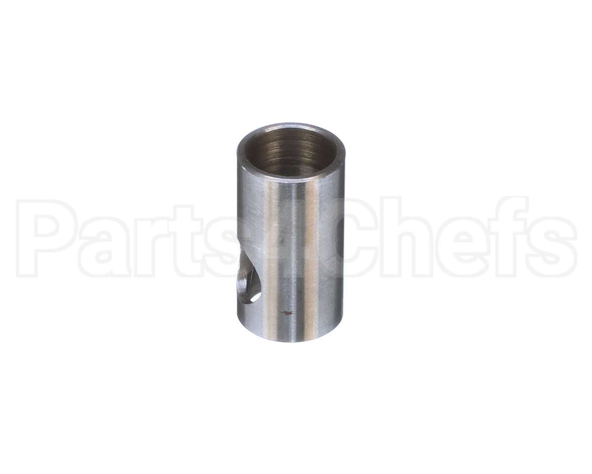 SP 5203A Xlt Ovens Steel Reducing Bushing