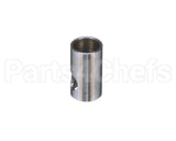 SP 5203A Xlt Ovens Steel Reducing Bushing