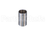 SP 5203A Xlt Ovens Steel Reducing Bushing