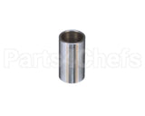 SP 5203A Xlt Ovens Steel Reducing Bushing