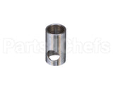 SP 5203A Xlt Ovens Steel Reducing Bushing