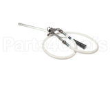 SP610-045S Miroil Discharge Hose