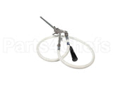 SP610-045S Miroil Discharge Hose