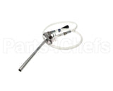 SP610-045S Miroil Discharge Hose
