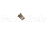 SP 6505-NUT Xlt Ovens Rivet Nut Front Panel