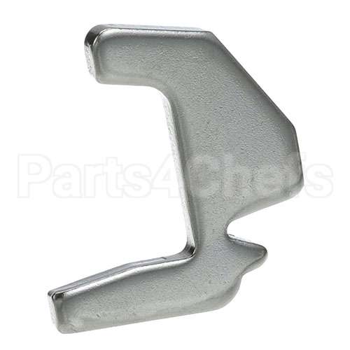 SP738-1 Compatible Glenco Shelf Support Glenco