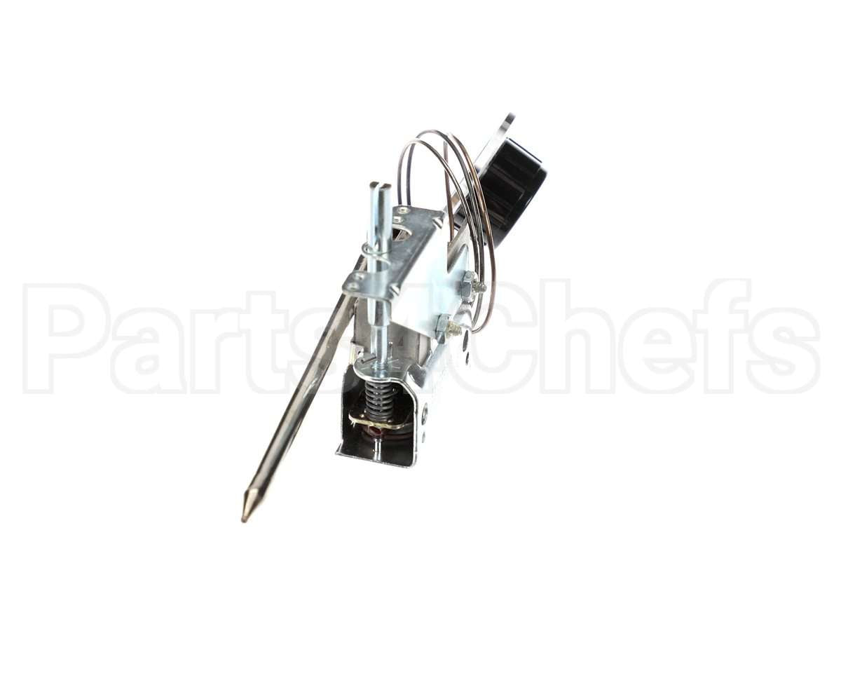SP8260 Rheem Thermostat