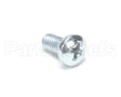 SP83238 Doughpro Proluxe Screw Pan Hd 832X38Phillips