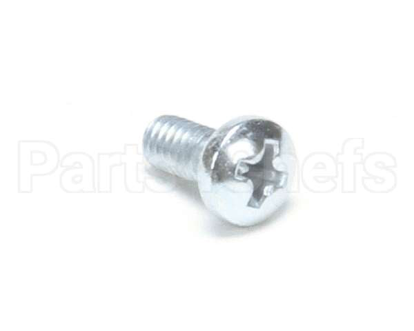 SP83238 Doughpro Proluxe Screw Pan Hd 832X38Phillips