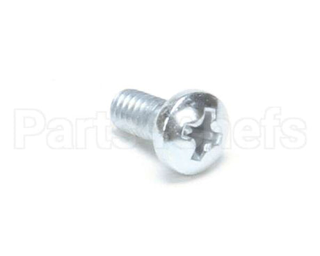 SP83238 Doughpro Proluxe Screw Pan Hd 832X38Phillips