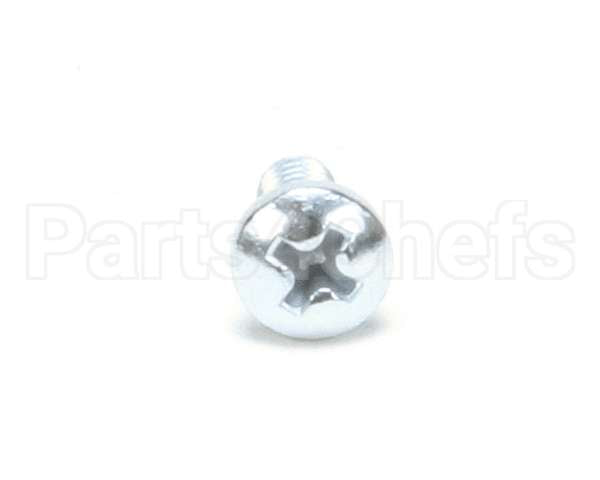 SP83238 Doughpro Proluxe Screw Pan Hd 832X38Phillips