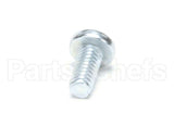 SP83238 Doughpro Proluxe Screw Pan Hd 832X38Phillips