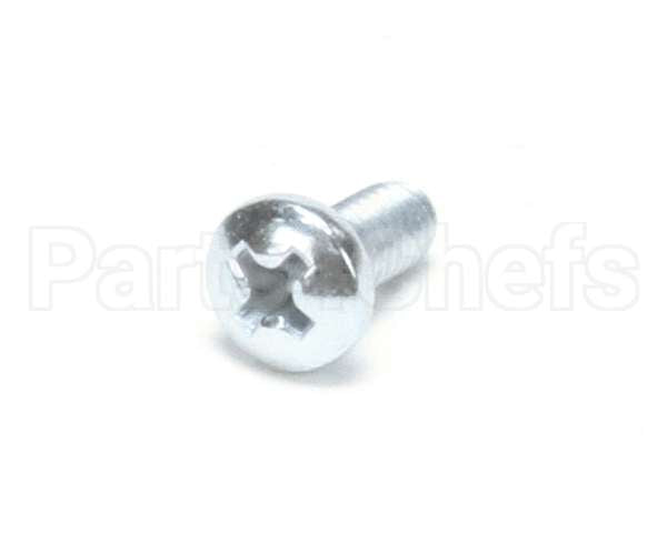 SP83238 Doughpro Proluxe Screw Pan Hd 832X38Phillips