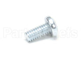 SP83238 Doughpro Proluxe Screw Pan Hd 832X38Phillips