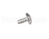 SP8702220 Hoshizaki Truss Head Screw
