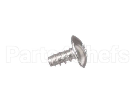SP8702220 Hoshizaki Truss Head Screw