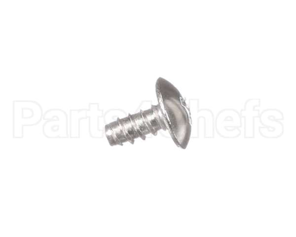 SP8702220 Hoshizaki Truss Head Screw