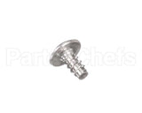 SP8702220 Hoshizaki Truss Head Screw