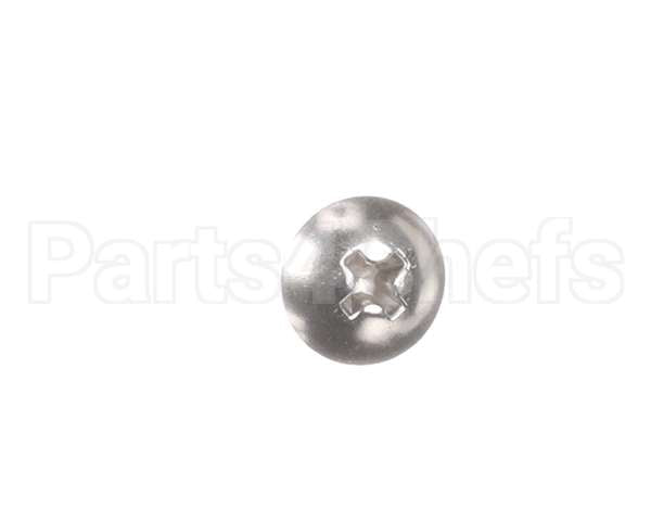 SP8702220 Hoshizaki Truss Head Screw