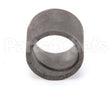 SP88-7314 Hoshizaki Lower Insert