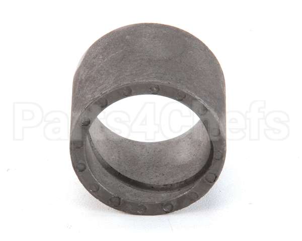 SP88-7314 Hoshizaki Lower Insert