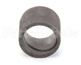 SP88-7314 Hoshizaki Lower Insert
