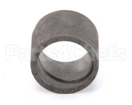 SP88-7314 Hoshizaki Lower Insert