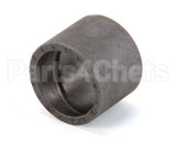 SP88-7314 Hoshizaki Lower Insert