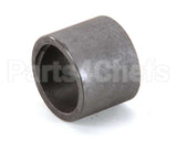 SP88-7314 Hoshizaki Lower Insert