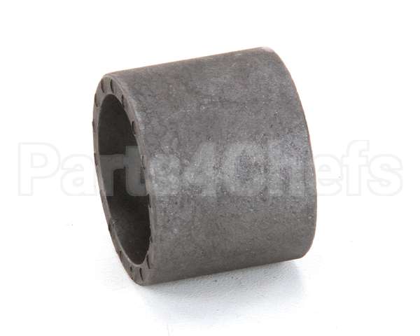 SP88-7314 Hoshizaki Lower Insert
