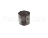SP88-7316 Hoshizaki Upper Insert