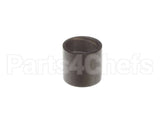 SP88-7316 Hoshizaki Upper Insert
